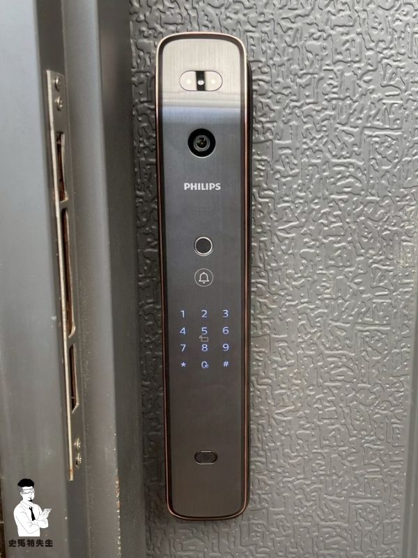 人臉辨識｜準確率最高