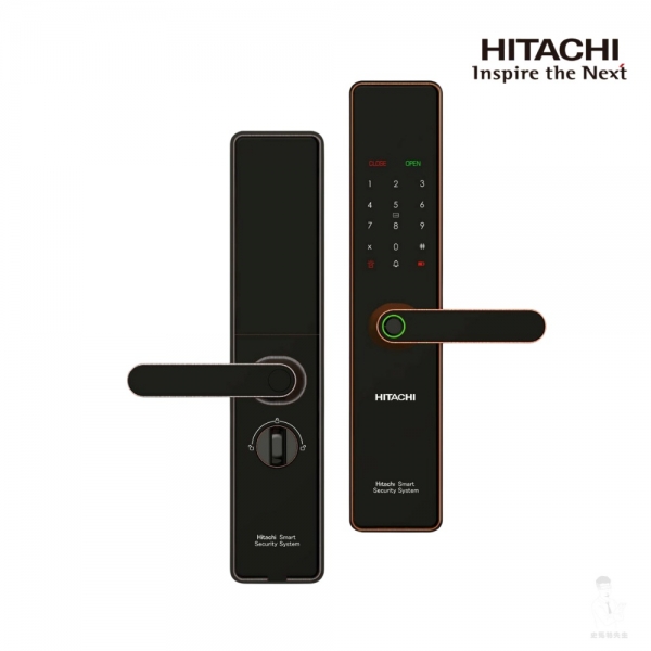 HITACHI日立 