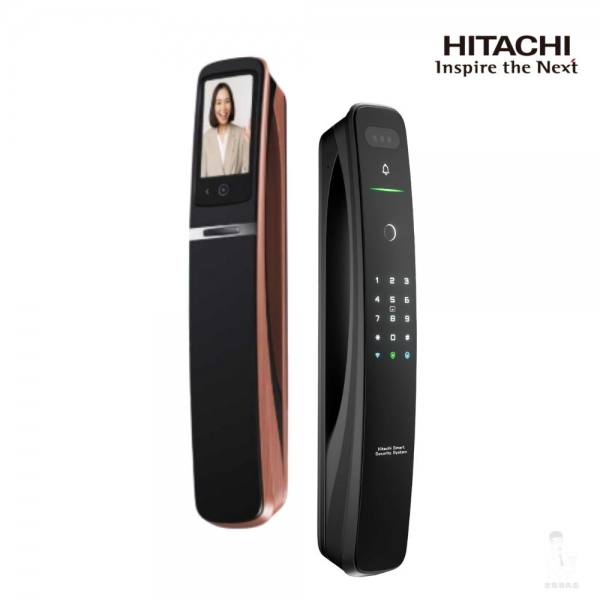 HITACHI日立 