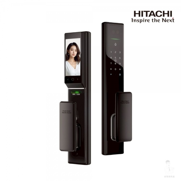 HITACHI日立 