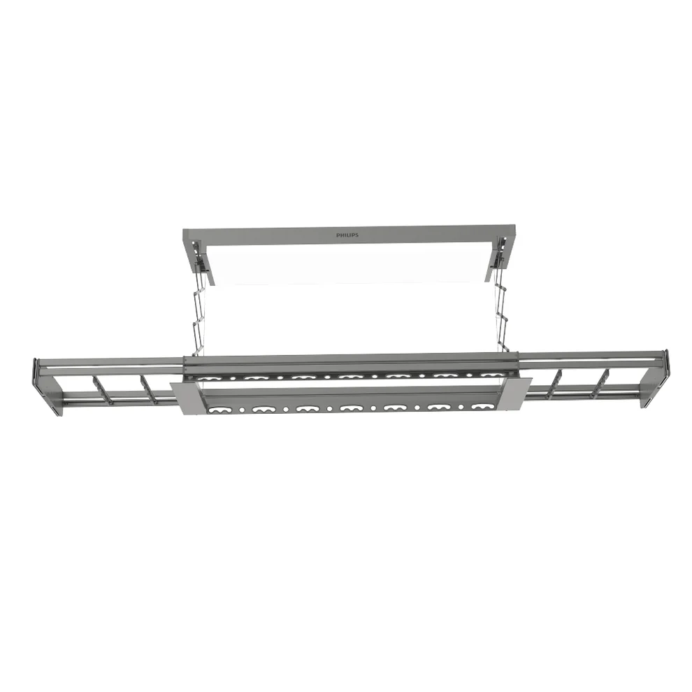 PHILIPS飛利浦 智能晾衣架 SDR605